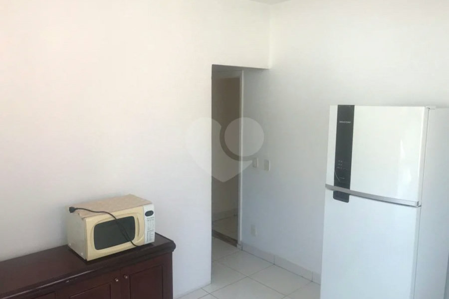 Loja para alugar em Santa Teresinha, São Paulo, SP