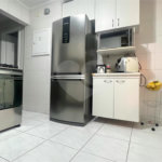 Apartamento à venda com 3 quartos, sendo 1 suíte, em Bela Vista, São Paulo, SP