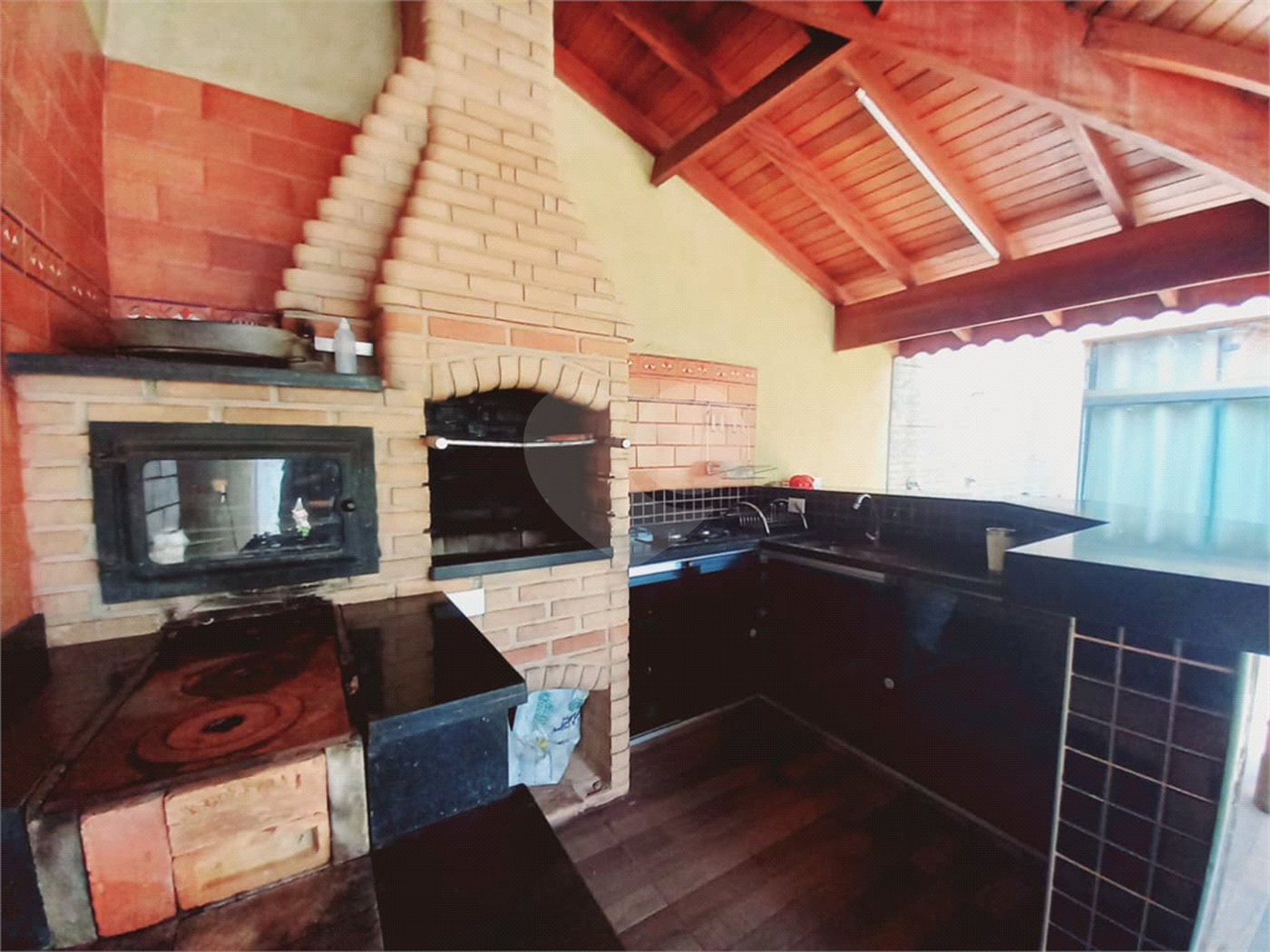 Casa à venda com 3 suítes em Parque dos Lagos, Ribeirão Preto, SP