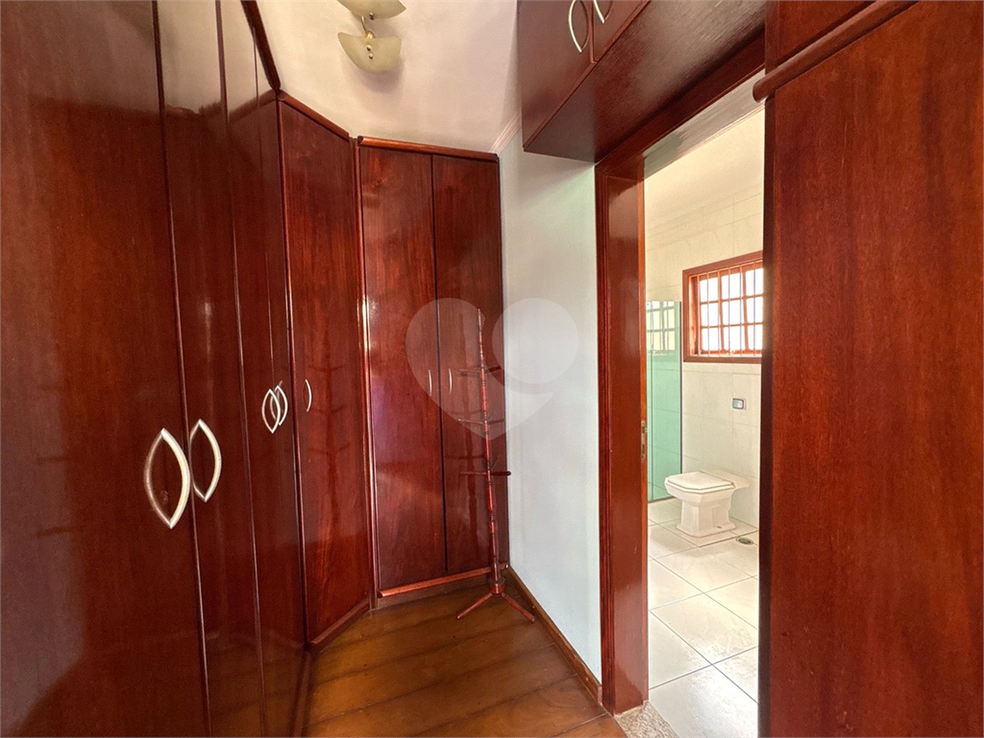 Sobrado à venda ou para alugar com 3 quartos, sendo 1 suíte, em Santana, São Paulo, SP