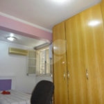 Sobrado à venda com 3 quartos, sendo 1 suíte, em Jardim do Colégio (zona Norte), São Paulo, SP