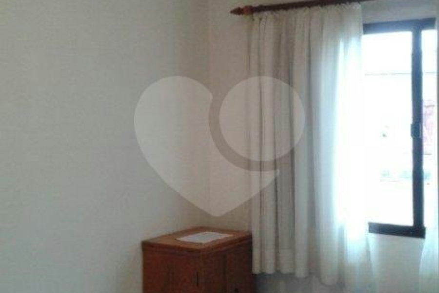 Sobrado à venda com 3 quartos em Casa Verde, São Paulo, SP