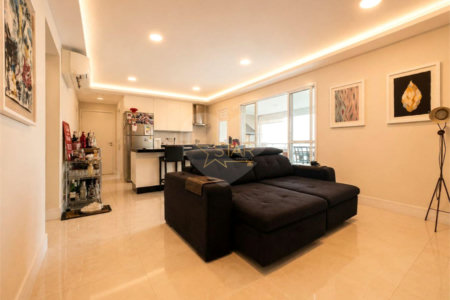 Apartamento à venda com 3 quartos, sendo 1 suíte, em Brooklin, São Paulo, SP
