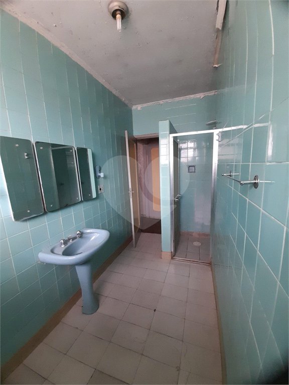 Sobrado à venda com 3 quartos, sendo 1 suíte, em Santana, São Paulo, SP