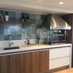Apartamento à venda com 3 suítes em Vila Gomes Cardim, São Paulo, SP