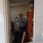 Casa à venda com 4 quartos, sendo 2 suítes,  em Jardim Terezópolis, Guarulhos, SP