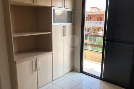 Casa à venda com 3 quartos, sendo 1 suíte, em Nova Petrópolis, São Bernardo do Campo, SP