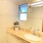 Apartamento à venda com 3 quartos em Santana, São Paulo, SP