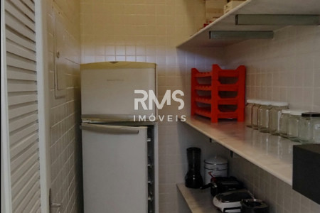 Casa à venda com 4 suítes no condomínio Parque Ytu Xapada, Itu - SP