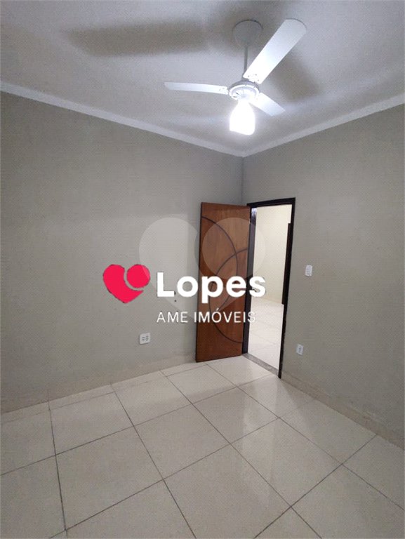 Casa à venda com 2 quartos em CAMPO GRANDE, Rio de Janeiro, RJ