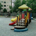 Apartamento à venda com 2 quartos em Horto, São Paulo, SP
