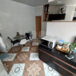 Casa Térrea à venda com 3 quartos em Jardim das Palmas, São Paulo, SP