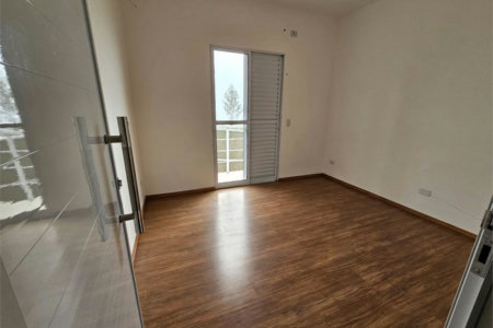 Casa Residencial à venda, Centro, Igaratá - CA0245.