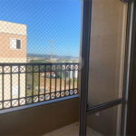 Apartamento à venda com 2 quartos em Bairro da Vossoroca, Sorocaba, SP