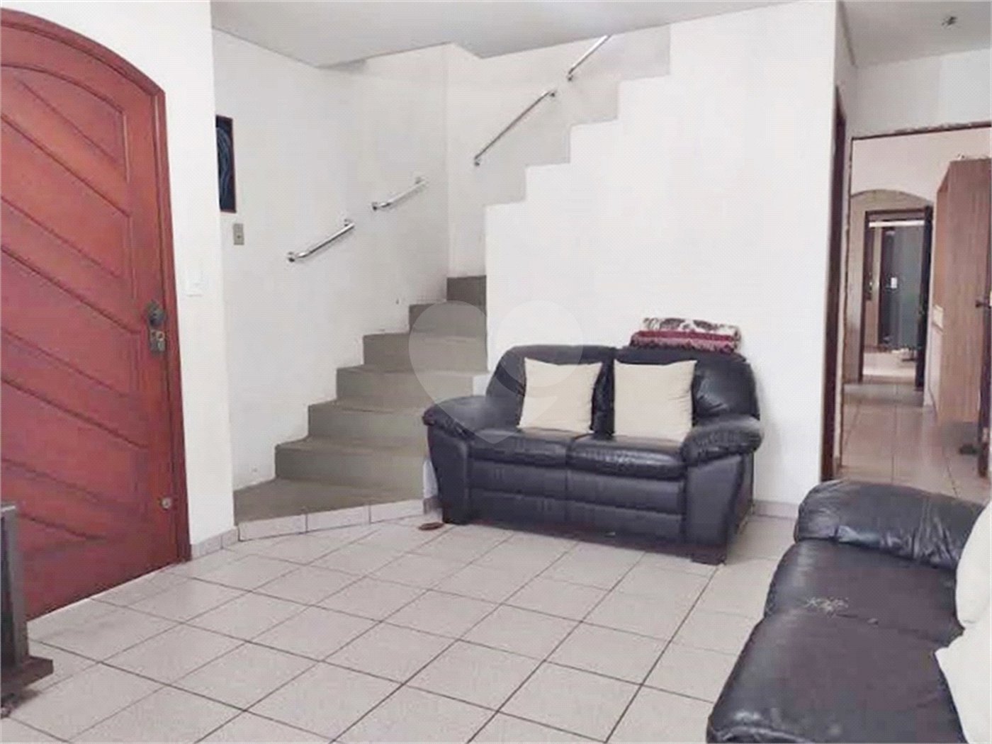 Casa à venda com 5 quartos, sendo 1 suíte, em Água Fria, São Paulo, SP