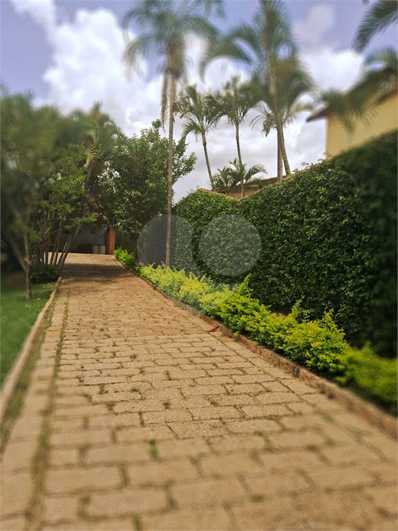 Casa à venda com 3 quartos, sendo 1 suíte, no condomínio Acmti - Colinas do Mosteiro, Terras de Itaici e Recanto dos Pássaros, Indaiatuba - SP