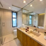 Apartamento à venda com 3 suítes em Brooklin Paulista, São Paulo, SP