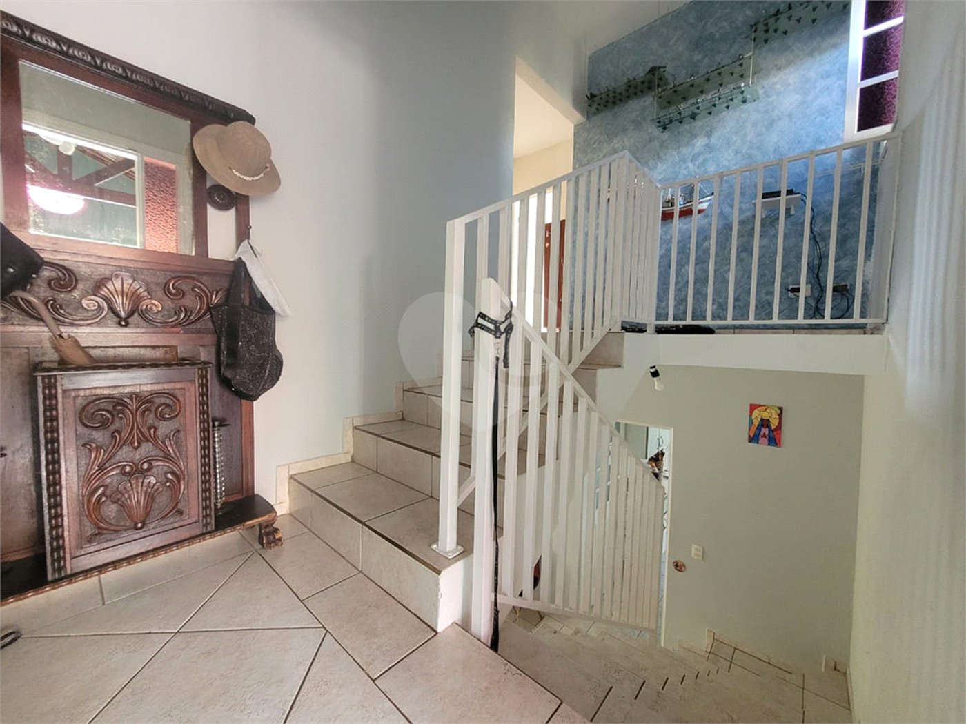 Casa à venda com 3 quartos, sendo 1 suíte, em Itapetinga, Atibaia, SP