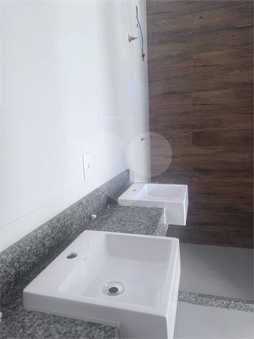 Casa à venda com 4 suítes em Campo Grande, Rio de Janeiro, RJ