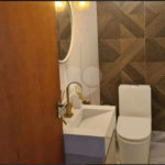 Casa à venda com 2 quartos no condomínio Karolyne, Votorantim - SP