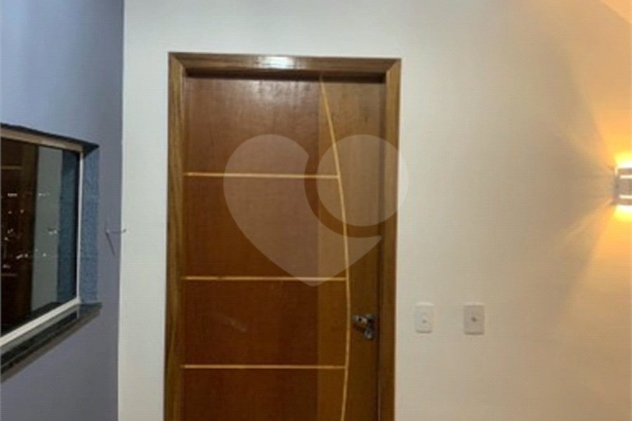 Apartamento à venda com 2 quartos em Vila Formosa, São Paulo, SP