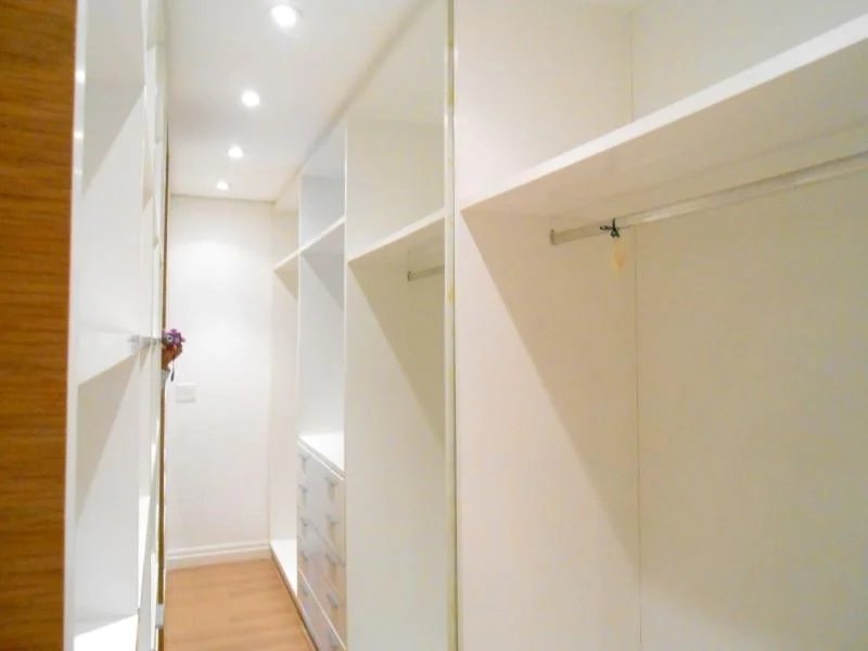Apartamento à venda com 4 suítes em Vila Suzana, São Paulo, SP