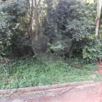 Terreno à venda em Roseira, Mairiporã, SP