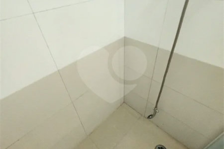 Apartamento à venda com 3 suítes em Santana, São Paulo, SP