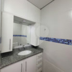 Apartamento à venda com 3 quartos, sendo 1 suíte,  em Limão, São Paulo, SP