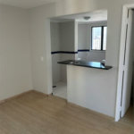 Apartamento à venda ou para alugar com 1 suíte em Vila Suzana, São Paulo, SP