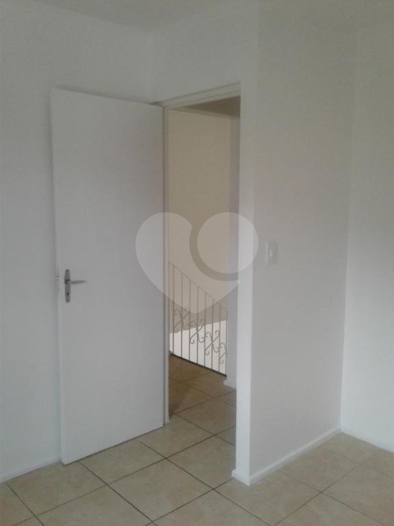 Sobrado à venda com 3 quartos, sendo 1 suíte, em Tucuruvi, São Paulo, SP