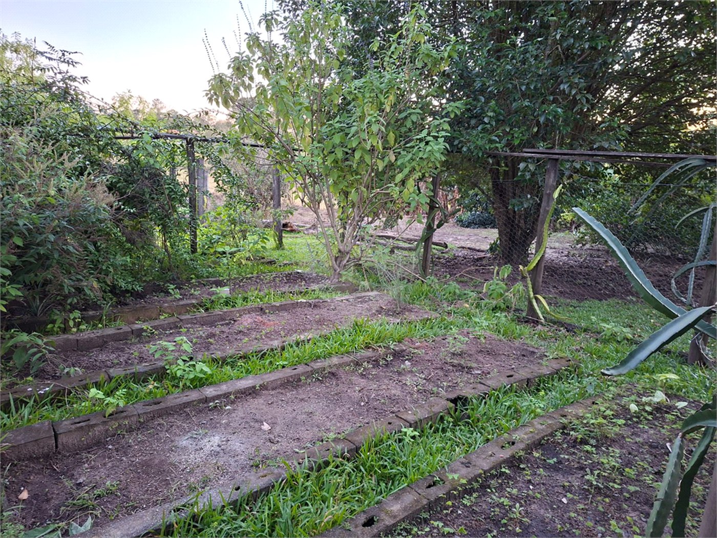 Chácara à venda com 3 quartos, sendo 1 suíte,  em Ribeirãozinho, Alambari, SP