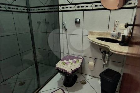 Casa à venda com 4 quartos, sendo 2 suítes, em Residencial Monte Verde, Indaiatuba, SP