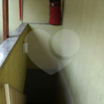 Sobrado à venda com 4 quartos, sendo 3 suítes, em Vila Irmãos Arnoni, São Paulo, SP