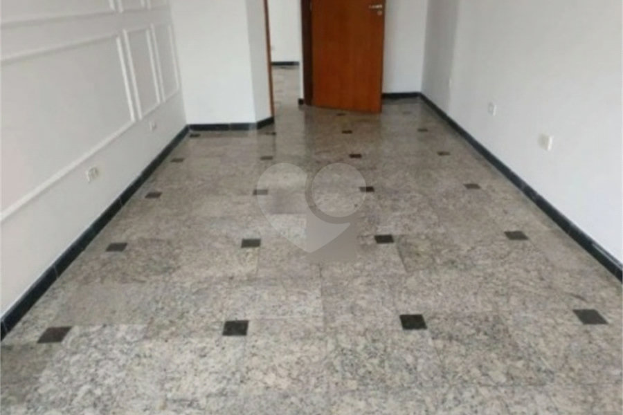 Prédio para alugar em Jaçanã, São Paulo, SP