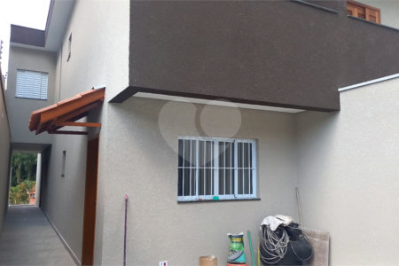 Casa para alugar com 3 quartos, sendo 1 suíte,  em Paraíso do Morumbi, São Paulo, SP