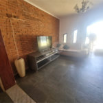 Casa à venda com 3 quartos, sendo 1 suíte, no Centro, Vinhedo, SP