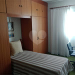 Casa à venda com 4 quartos, sendo 1 suíte, em Vila Rosa, Itapetininga, SP