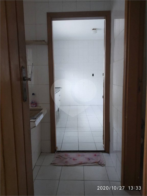 Casa Térrea à venda com 4 quartos no Centro, Indaiatuba, SP