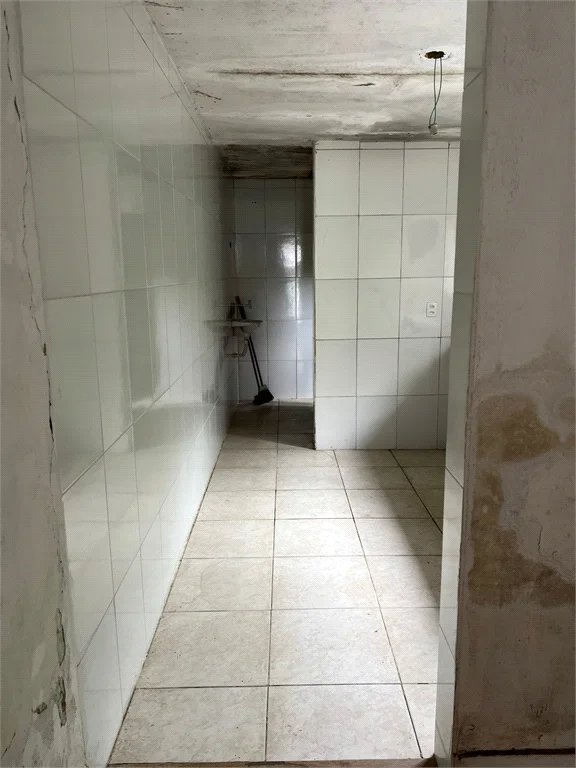 Casa de Vila à venda com 1 quarto em Pinheiros, São Paulo, SP