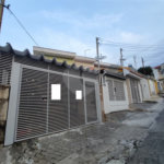 Sobrado à venda com 3 quartos em Vila Isolina Mazzei, São Paulo, SP
