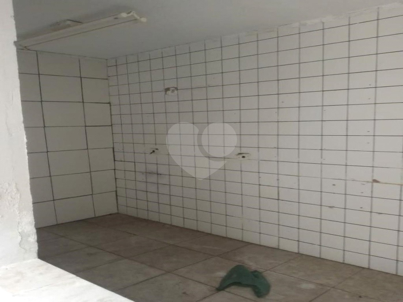 Casa à venda com 3 quartos em Chácara Santo Antônio (zona Sul), São Paulo, SP
