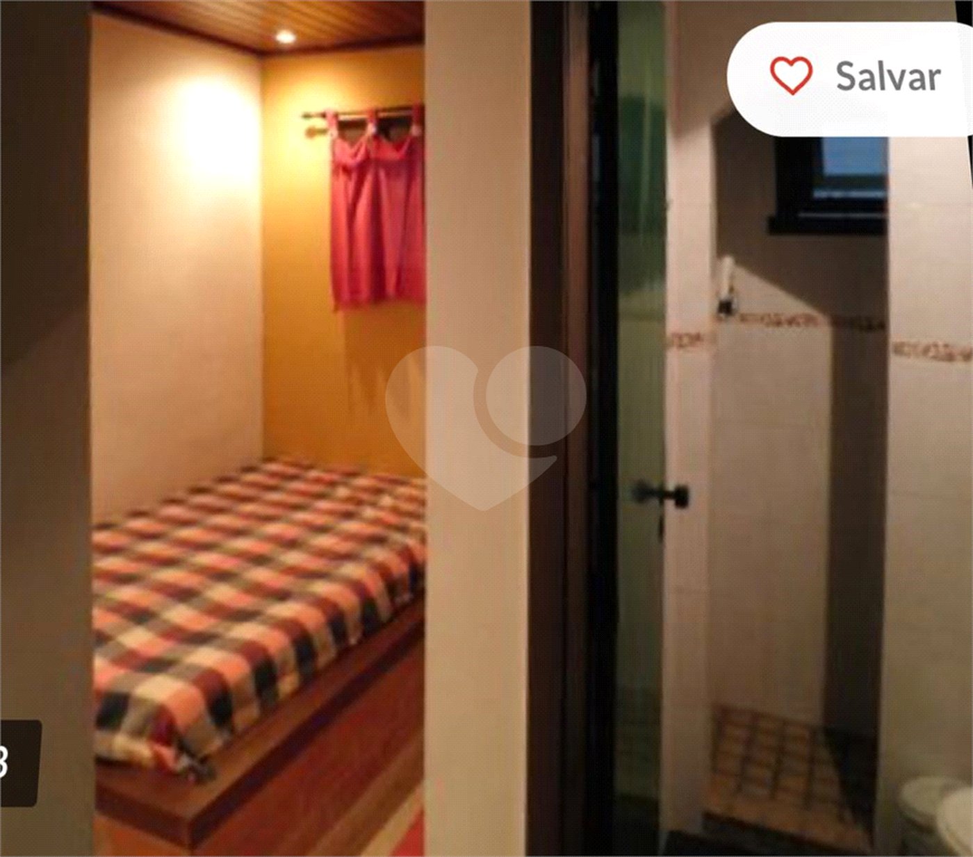 Casa à venda com 6 quartos, sendo 2 suítes, em Geribá, Armação dos Búzios, RJ