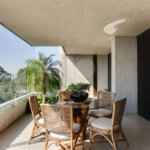 Apartamento à venda com 4 suítes em Morumbi, São Paulo, SP