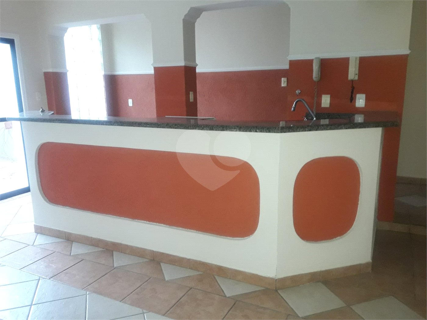 Sobrado à venda com 3 quartos, sendo 1 suíte,  em Vila Paulicéia, São Paulo, SP
