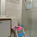Apartamento com 3 dormitórios à venda, 106 m² por R$ 2.750.000,00 - Riviera de São Lourenço - Bertioga/SP