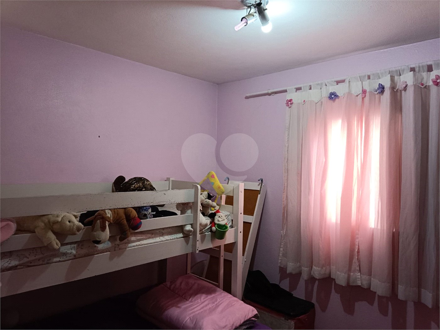 Casa à venda com 3 quartos, sendo 1 suíte, em Vila Dalva, São Paulo, SP