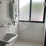 Apartamento para alugar com 3 quartos, sendo 1 suíte, em Vista Alegre, Vinhedo, SP