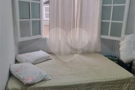 Sobrado à venda com 3 quartos, sendo 1 suíte,  em Vila Dom Pedro II, São Paulo, SP