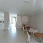 Apartamento para alugar com 3 quartos, sendo 1 suíte, em Pinheirinho, Vinhedo, SP